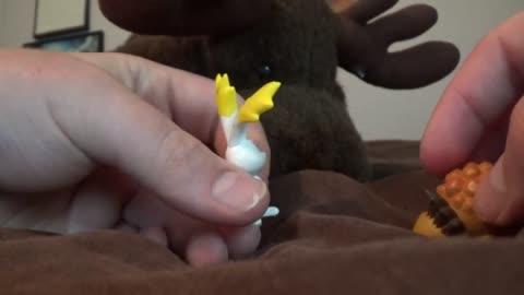 Mooseface Season 9: Episode 6