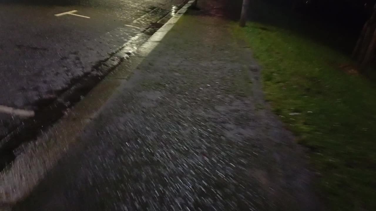 Wall of fail: Krazy Keir