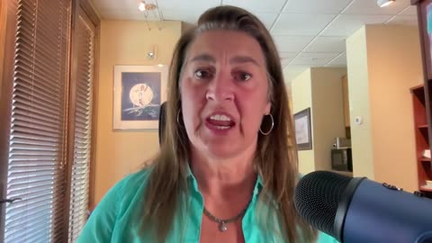 Relative Risk vs Absolute Risk – “How Big Pharma LIES with Statistics” – Leslie Manookian