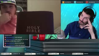 🔴Mizkif fallout | Emiru's stalker | Nintendo looses patent!