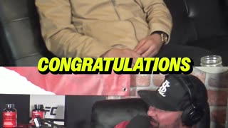 Jeff Lentz Talks About the Brutal Injury He Suffered in His BKFC Debut