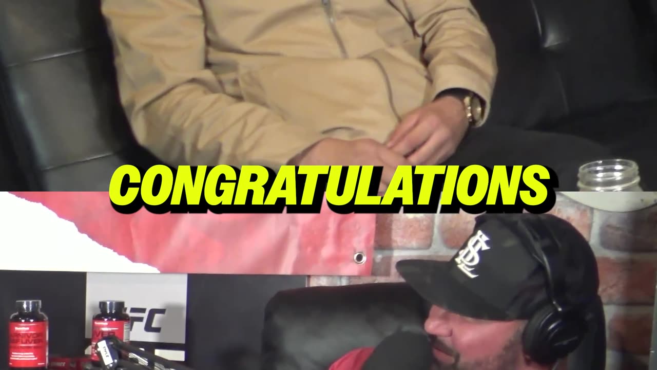 Jeff Lentz Talks About the Brutal Injury He Suffered in His BKFC Debut