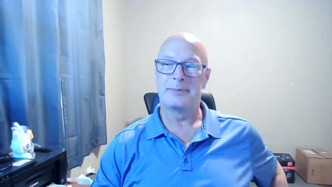 14 Days Alternate Day Fasting