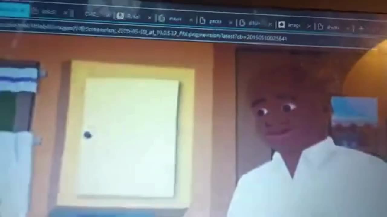 May 31, 2020 April 3, 2022 August 17, 2025