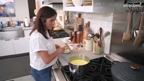 10 Depression-Era Recipes That Still Taste Amazing Today by Nicole