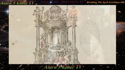 A9E Power Word's Witch Crafting Word's illusionary Truth , Witchcraft & Magic