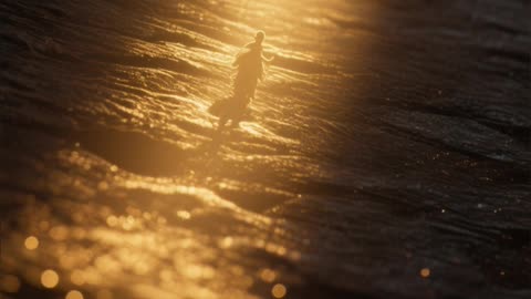 FREED FROM SHAME: THE WOMAN WHO TOUCHED JESUS AND CHANGED EVERYTHING