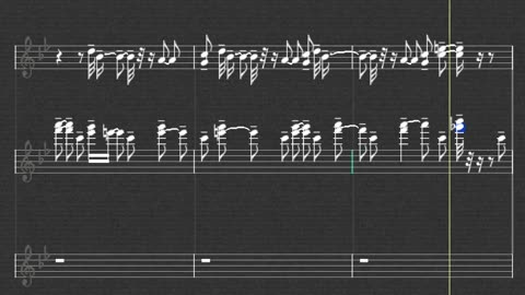 Grand Funk Railroad Footstompin' Music Guitars + Organ