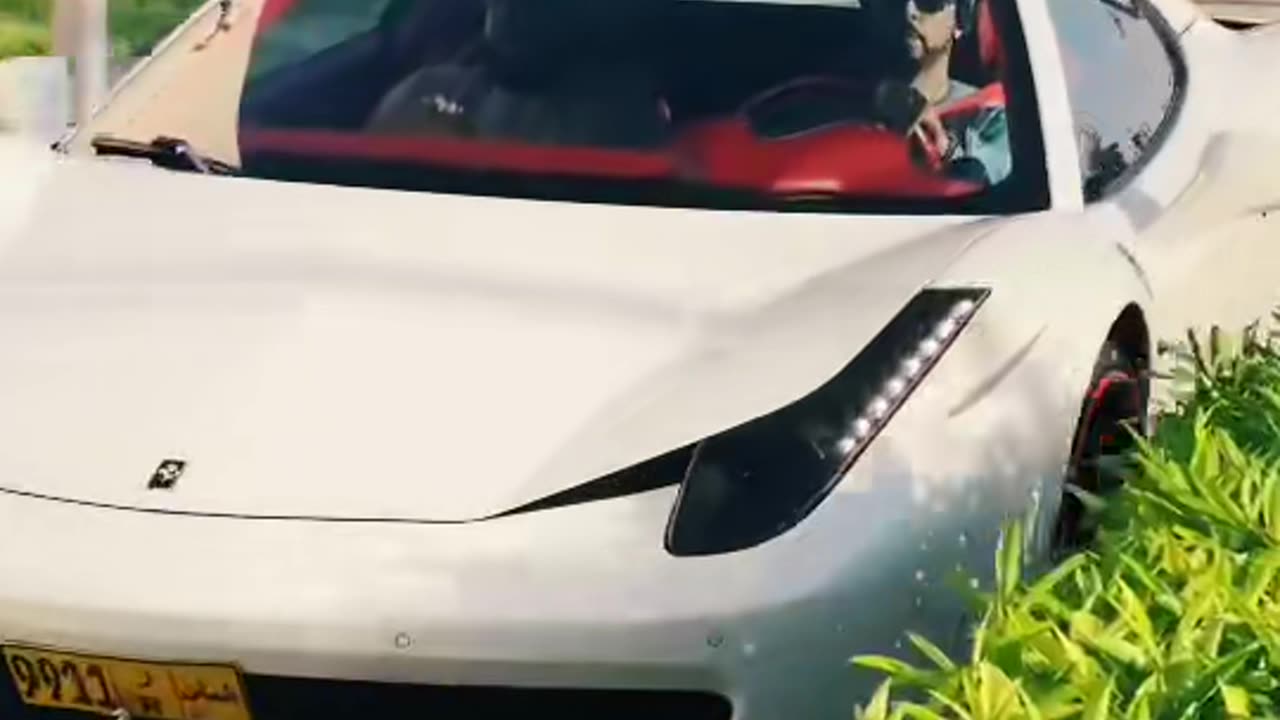 ✨🏎️ Rate This Car 1-10! | LuxurySportsCars