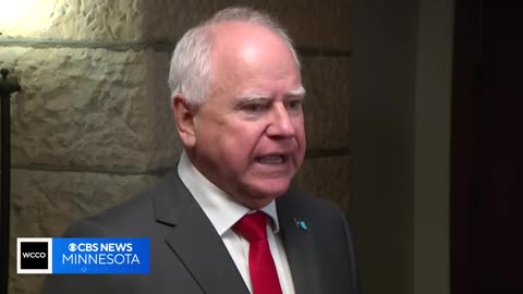 Massive Minnesota Fraud Investigation Sparks Political Firestorm