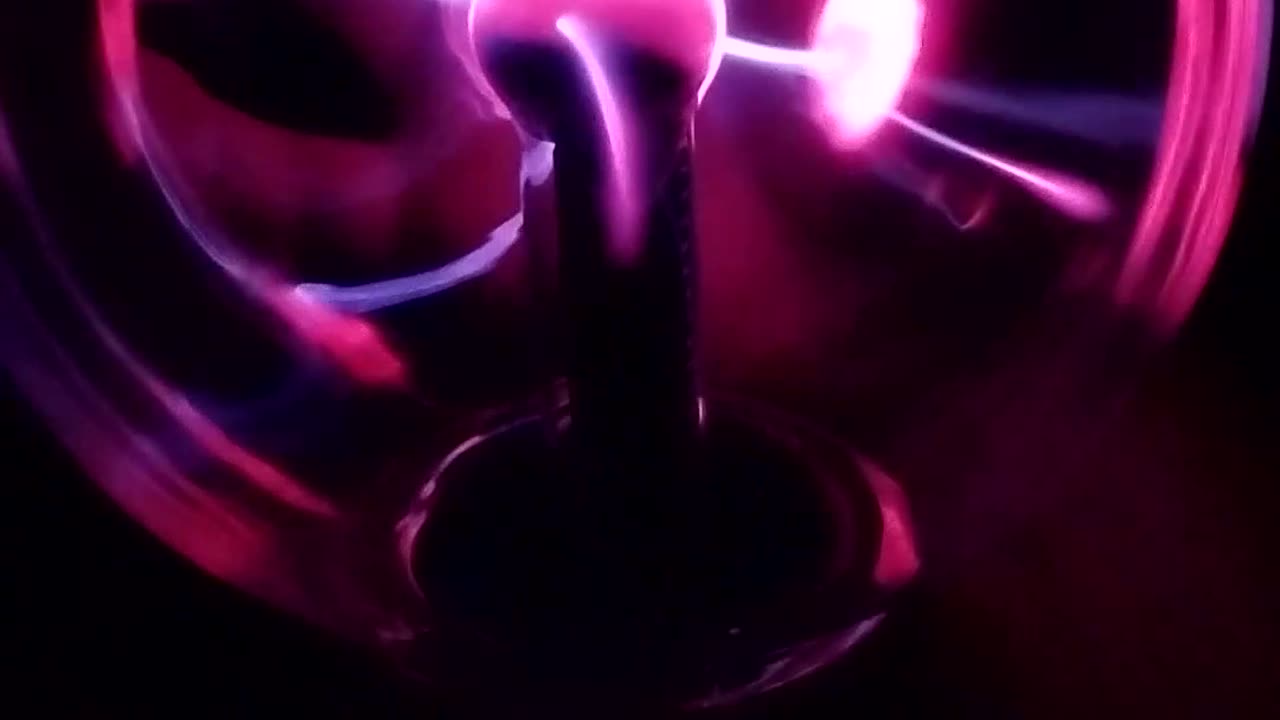 PASS