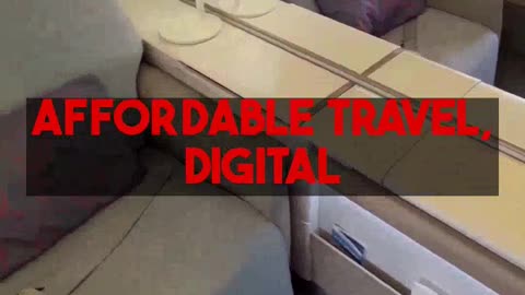 Master Business Class & 5-Star Stays: Mighty Travels Premium Tutorials. mightytravels.com
