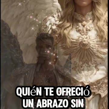 Reflexion🫠🫠🫠😶‍🌫️😶‍🌫️😶‍🌫️😶‍🌫️😇😇