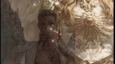 Reflexion🫠🫠🫠😶‍🌫️😶‍🌫️😶‍🌫️😶‍🌫️😇😇