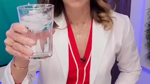 How to test your coconut oil?