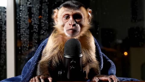 asmr