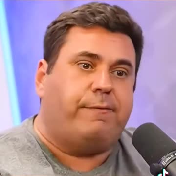 🇧🇷 *NÃO HÁ SAÍDA INDOLOR* 🇧🇷