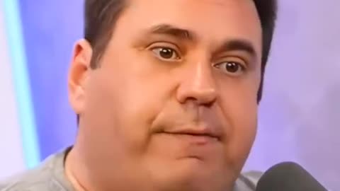🇧🇷 *NÃO HÁ SAÍDA INDOLOR* 🇧🇷