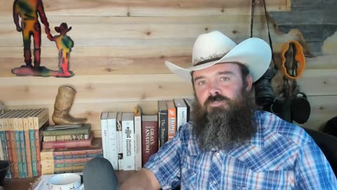 Top 5 Mistakes Handyman Businesses Make