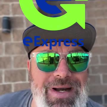 Best Road Trip Snacks for a Long Drive?