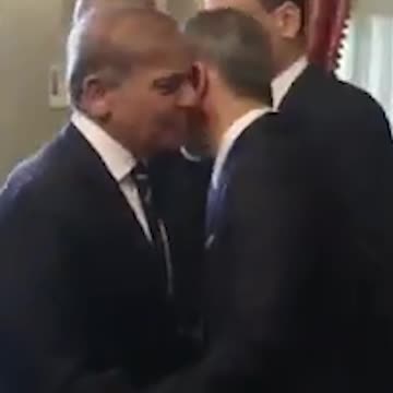 India Boycott Turkey