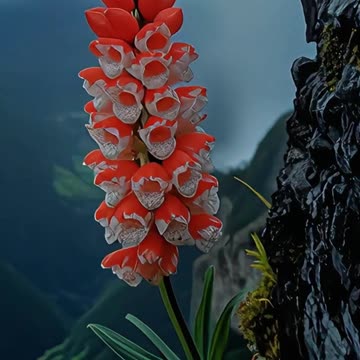 अच्छे दिन के लिए अभी से ये तीन काम करो