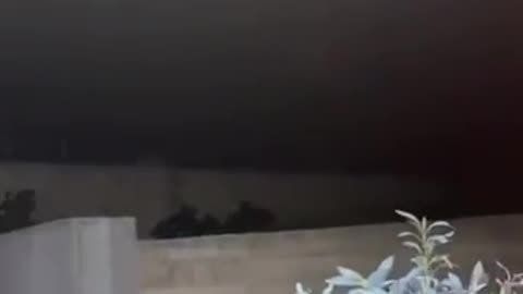 💥🔥 Israel Iran War | Haifa Hit by Iranian Ballistic Missile | RCF