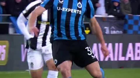 Juventus wants to transfer Ardon Jashari