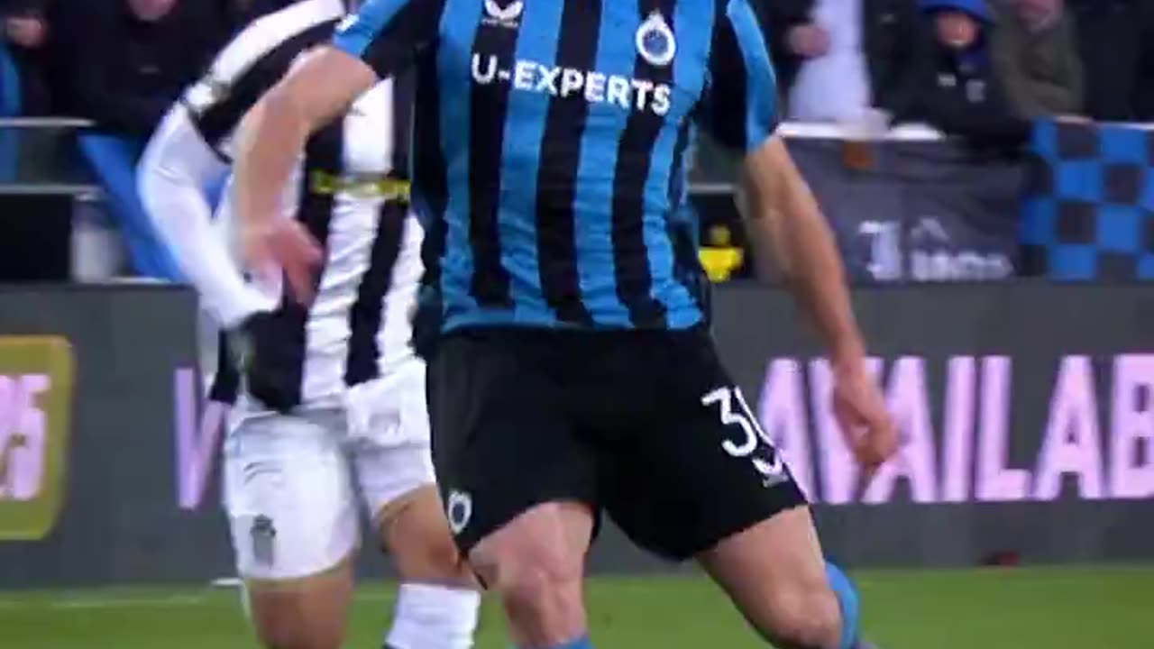 Juventus wants to transfer Ardon Jashari