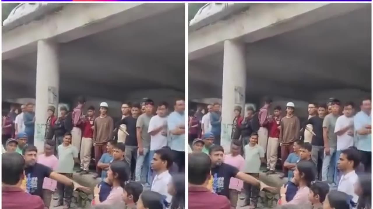 “Manali Worse Than Pakistan?” Haryana Tourists Attacked, FIR Filed