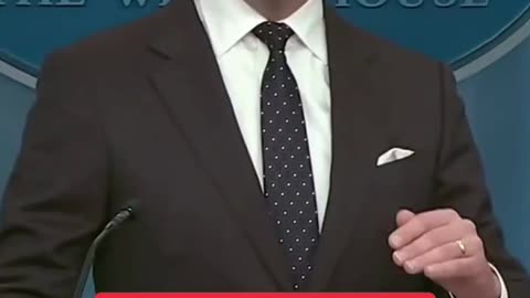 Stephen Miller gives a masterclass on the role of the President