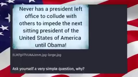 THOSE RESPONSIBLE COUP ATTEMPT WILL NOT GO UNPUNISHED UNTOUCHABLE EPSTEIN_part17