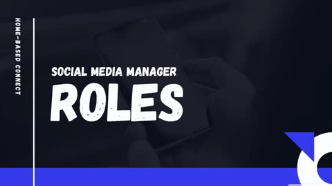 2. Social Media Management vs Social Media Marketing