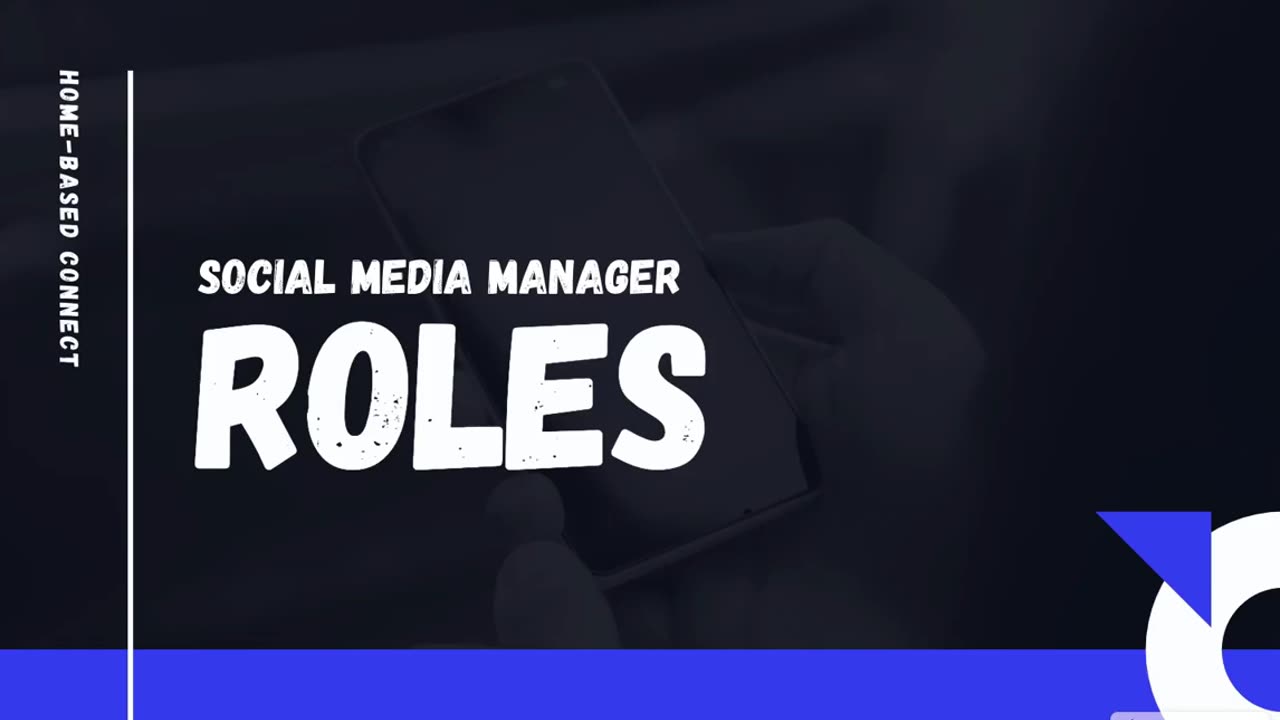 2. Social Media Management vs Social Media Marketing
