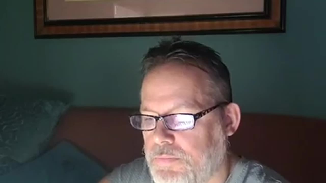 How You Can be Led of the Spirit of God: Kenneth Hagin (Chapter 11-12 Inward Voice)