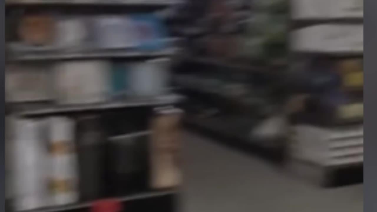 Creepy Videos👁️