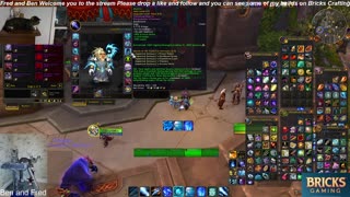 World of Warcraft