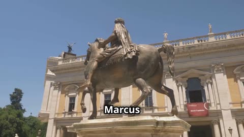 Discover Your Inner Strength Through STOICISM for Modern Living!!