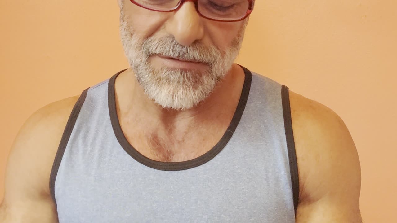 "Leaps of faith" Tarot Vibes June 7th 2025 Love Light & Joy Tarot by Adam Keith