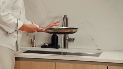 Can I Turn Mark Rober Into A MasterChef_part3