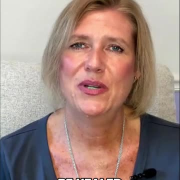 Heal Your Inner Self: Transformative Mindset Shift