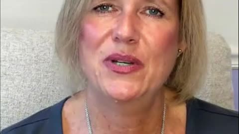 Heal Your Inner Self: Transformative Mindset Shift