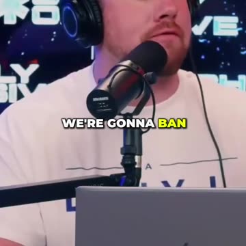 We Must Now Be ANTI-Antisemitic