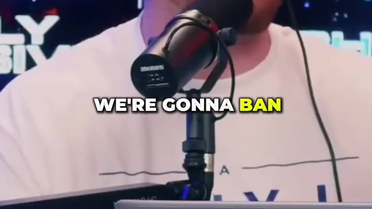 We Must Now Be ANTI-Antisemitic