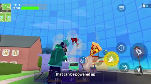 1v1lol Gameplay Live stream
