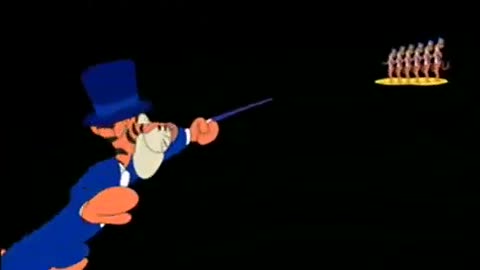 Tigger_Familia Tigger (Latino)