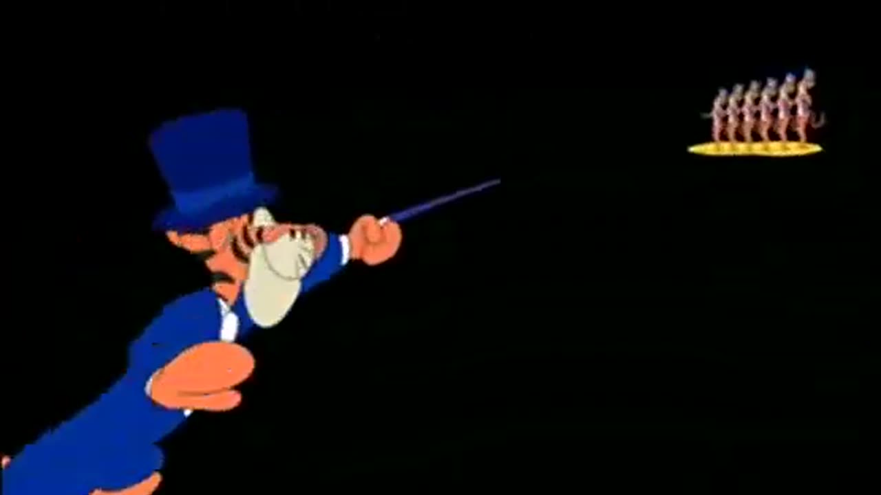 Tigger_Familia Tigger (Latino)