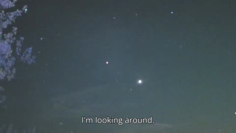 14Jun23Vid 1
