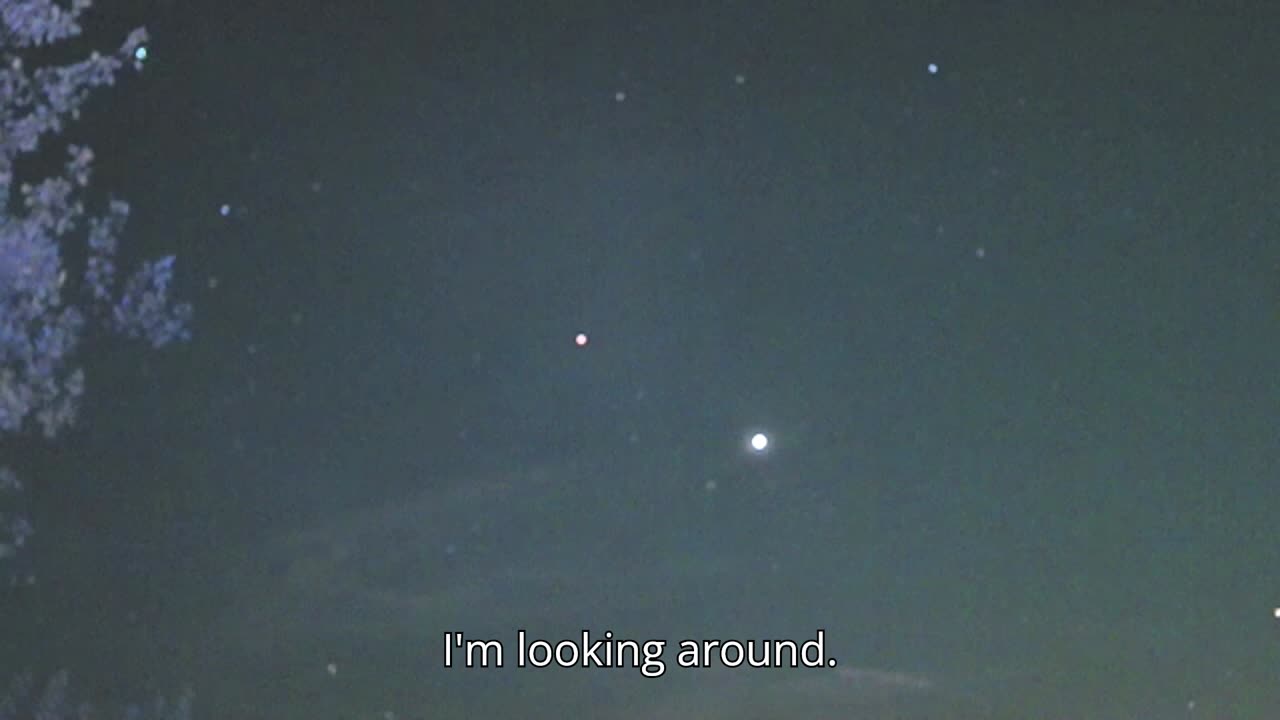 14Jun23Vid 1