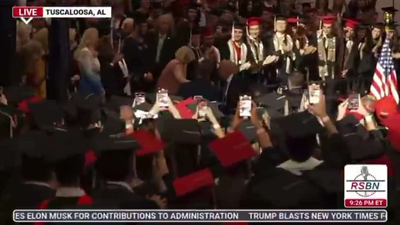 I almost feel bad for the brainwashed folks who can’t understand just how